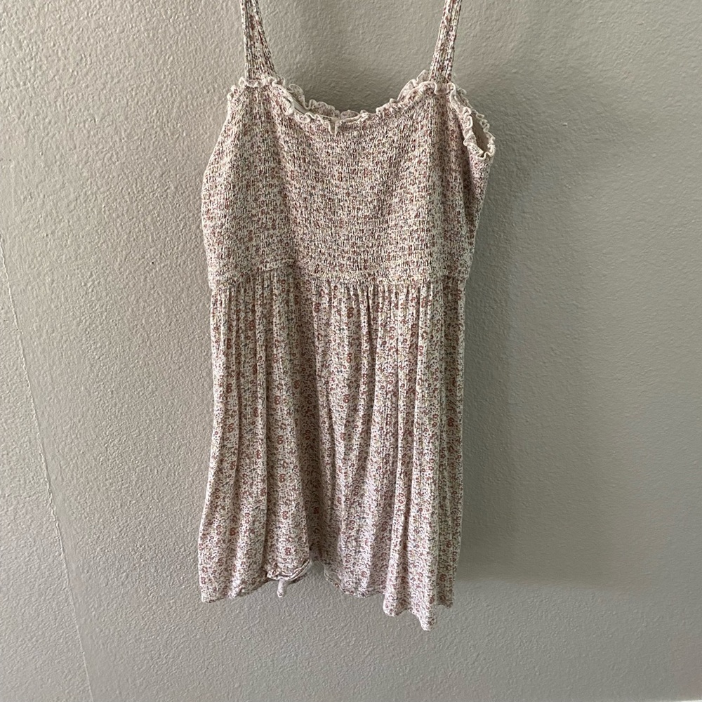 Sundress - Picture 2 of 2